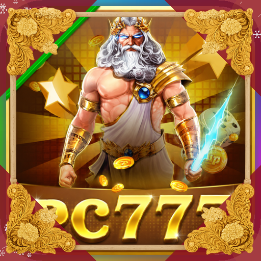 pc777 — galeri pratinjau - APK Resmi