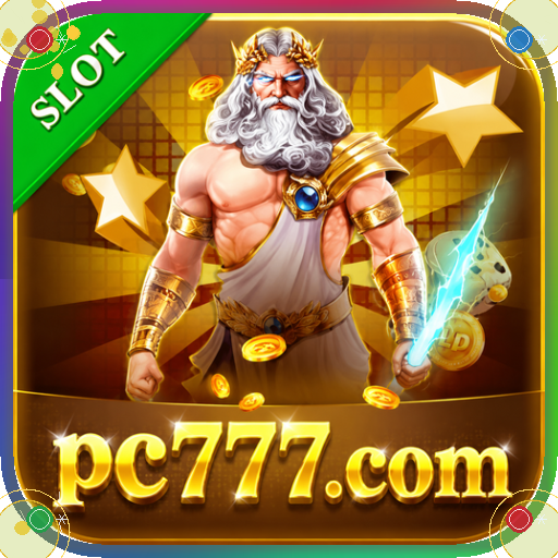 pc777 — galeri pratinjau Resmi APK