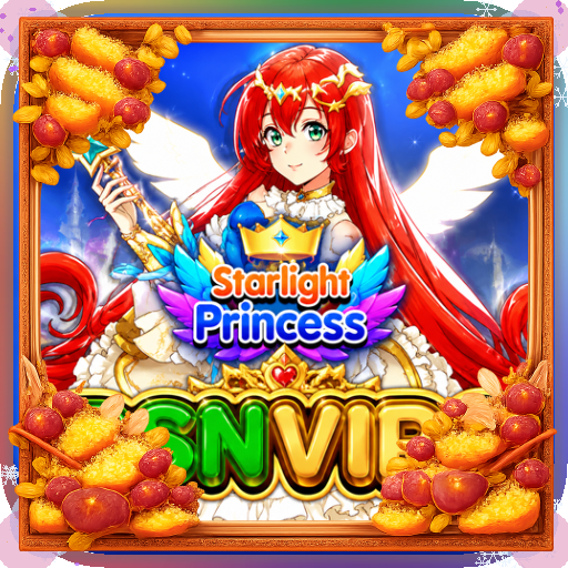 rsnvip6 — mitra unggulan